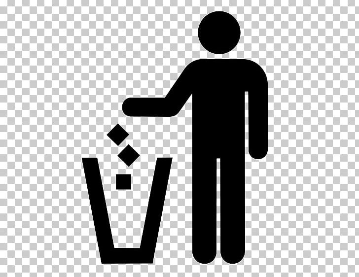 Stock Photography PNG, Clipart, Art, Black And White, Brand, Garbage Man, Human Behavior Free PNG Download