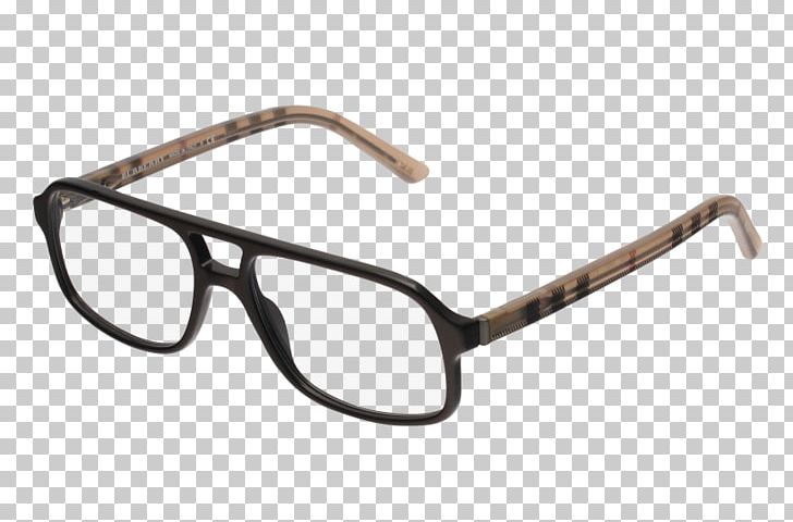 Sunglasses Eyeglass Prescription Eyewear Optician PNG, Clipart, Brown, Burberry, Child, Eyeglass Prescription, Eyewear Free PNG Download