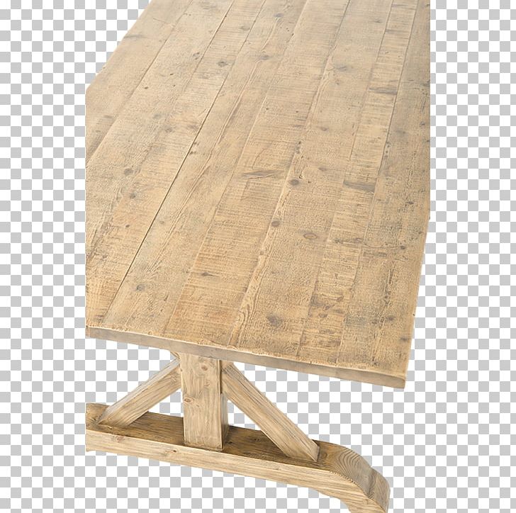 Table Lumber Wood Stain Plank Product Design PNG, Clipart, Angle, Floor, Furniture, Hardwood, Lumber Free PNG Download
