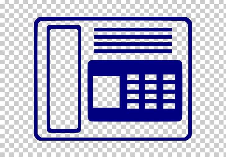 Telephone Directory Home & Business Phones Mobile Phones Telephony PNG, Clipart, Angle, Area, Blue, Brand, Communication Free PNG Download