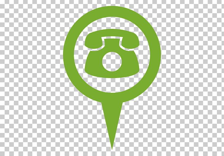 Telephone Mobile Phones Computer Icons PNG, Clipart, Area, Brand, Circle, Computer Icons, Download Free PNG Download
