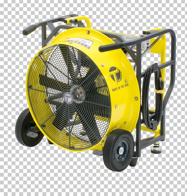 Tempest Technology Corp. Centrifugal Fan Electric Motor Adjustable-speed Drive PNG, Clipart, Adjustablespeed Drive, Airflow, Blower, Centrifugal Fan, Electric Free PNG Download