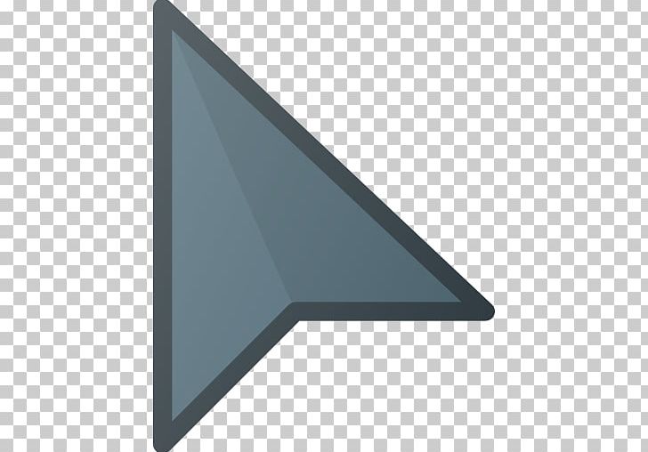 Triangle PNG, Clipart, Angle, Arrow, Art, Cursor, Line Free PNG Download