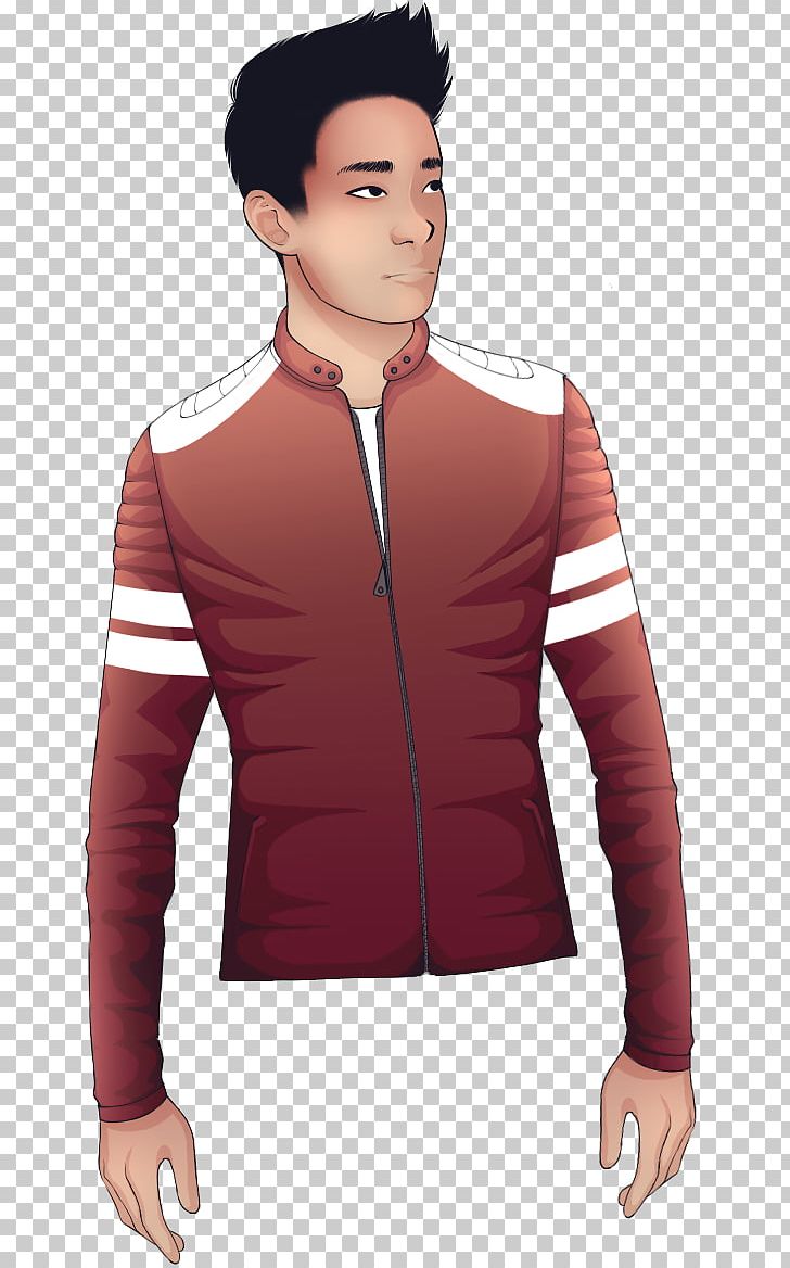 VanossGaming YouTuber Fan Art PNG, Clipart, Arm, Art, Artist, Celebrities, Clothing Free PNG Download