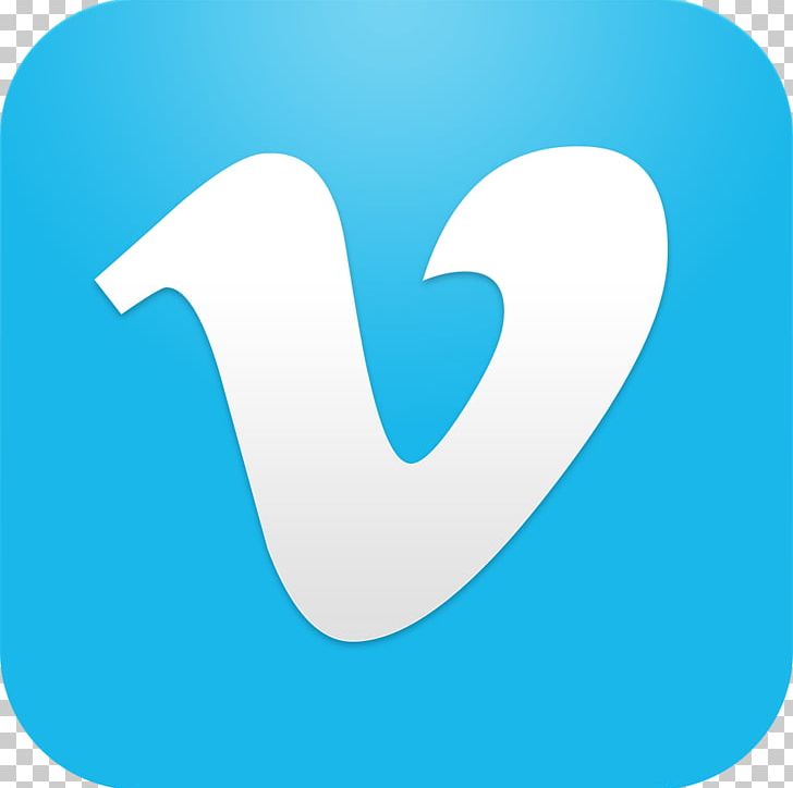 Vimeo Mobile Phones Handheld Devices PNG, Clipart, Android, App Store, Aqua, Azure, Blue Free PNG Download