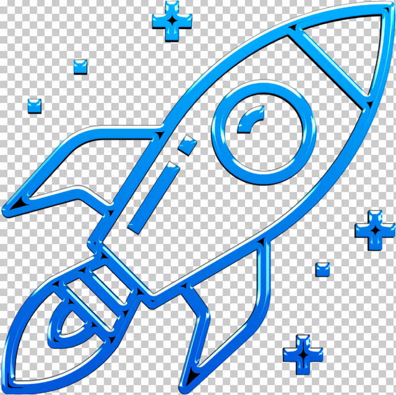 Startup Icon Seo Icon Rocket Icon PNG, Clipart, Geometry, Line, Mathematics, Meter, Microsoft Azure Free PNG Download