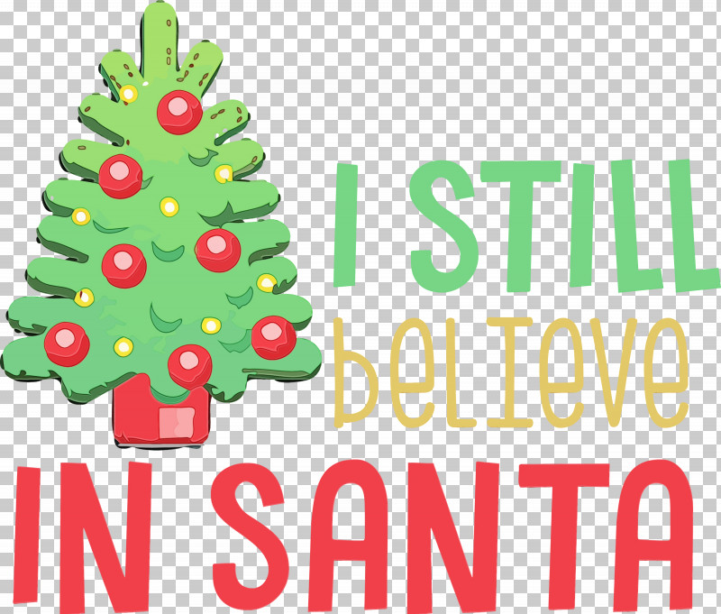 Christmas Day PNG, Clipart, Believe In Santa, Christmas, Christmas Day, Christmas Story, Cricut Free PNG Download
