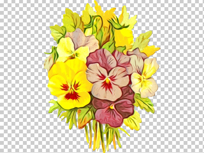 Floral Design PNG, Clipart, Annual Plant, Cut Flowers, Floral Design, Flower, Flower Bouquet Free PNG Download