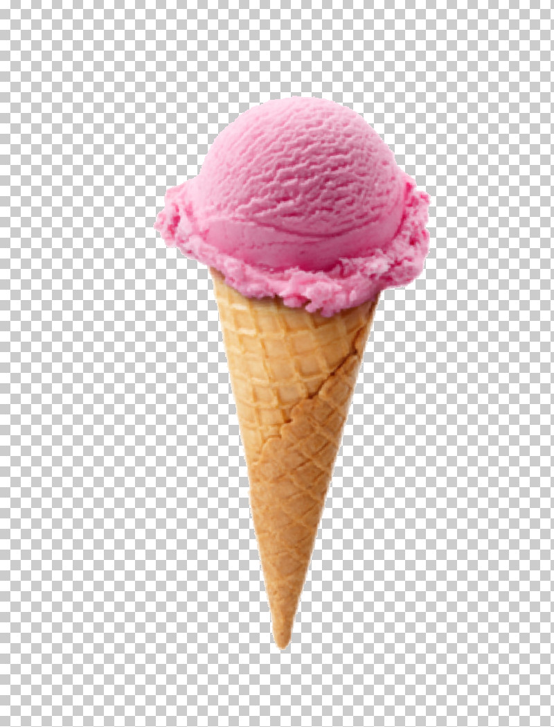 Ice Cream PNG, Clipart, Chocolate Ice Cream, Cone, Cream, Cuisine, Dairy Free PNG Download