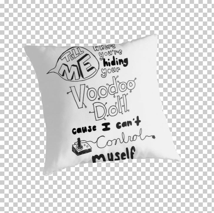 5 Seconds Of Summer Drawing Voodoo Doll Lyrics Song PNG, Clipart, 5 Seconds Of Summer, Art, Cushion, Doll, Drawing Free PNG Download