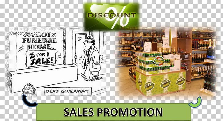 Advertising Shelf Sales Promotion PNG, Clipart, Advertising, Amul, Art, Brand, Furniture Free PNG Download