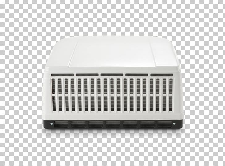 Air Conditioning Dometic British Thermal Unit HVAC Heat Pump PNG, Clipart, Air, Air Conditioner, Air Conditioning, British Thermal Unit, Central Heating Free PNG Download