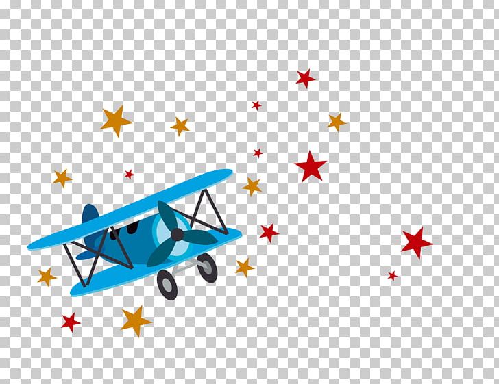 Airplane Helicopter Cartoon PNG, Clipart, Aircraft, Airplane, Airplane Vector, Air Travel, Angle Free PNG Download