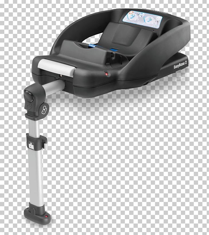 Baby & Toddler Car Seats Isofix Maxi-Cosi CabrioFix Britax PNG, Clipart, Angle, Baby Toddler Car Seats, Baby Transport, Britax, Car Free PNG Download