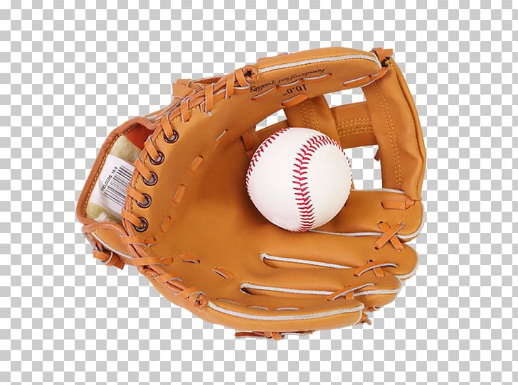 Baseball Glove Sport PNG, Clipart, Baseball, Baseball Cap, Baseball Equipment, Baseball Glove, Baseball Protective Gear Free PNG Download
