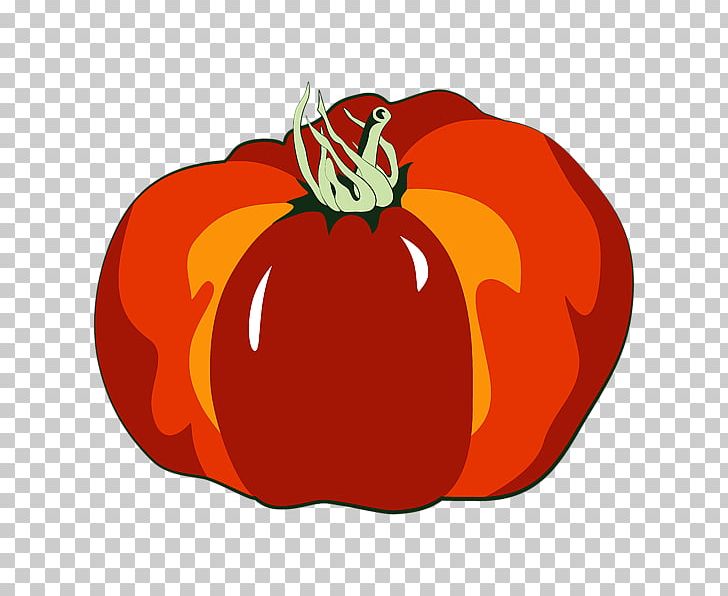 Beefsteak Tomato Calabaza Vegetable Food PNG, Clipart, Apple, Art, Basil, Beefsteak Tomato, Calabaza Free PNG Download