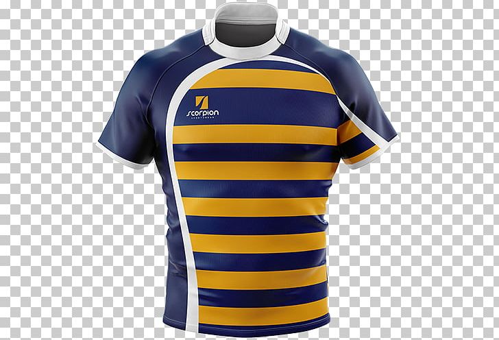 Berliner RC Rugby Shirt Jersey Football PNG, Clipart, Active Shirt, Berliner Rc, Brand, Clothing, Cobalt Blue Free PNG Download