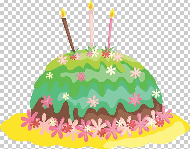 Birthday Cake Torte Muffin PNG, Clipart, Baked Goods, Birthday, Birthday Cake, Cake, Cake Decorating Free PNG Download