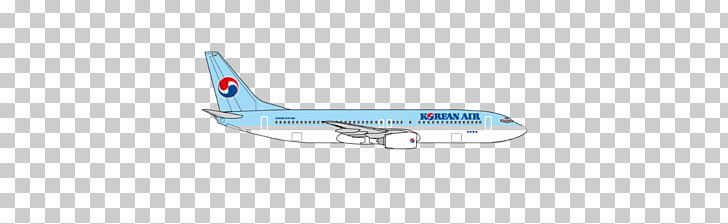 Boeing 737 Next Generation Boeing C-40 Clipper Boeing 767 Airbus PNG, Clipart, Aerospace, Aerospace Engineering, Airbus, Airbus Group Se, Aircraft Free PNG Download
