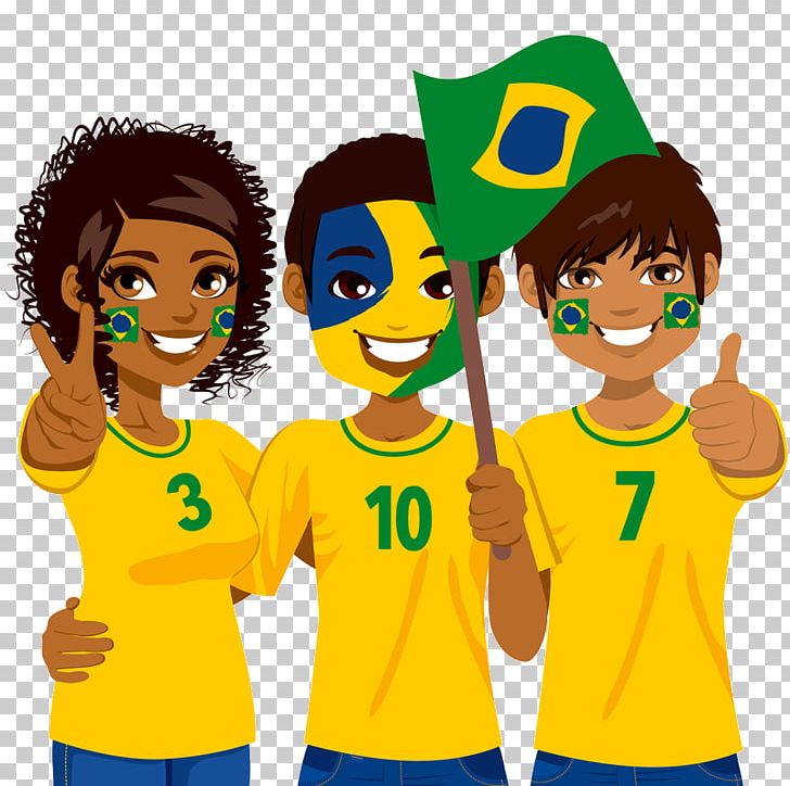 Brazilian Carnival PNG, Clipart, Boy, Brazil, Brazilian Carnival, Brazil Team, Cartoon Free PNG Download