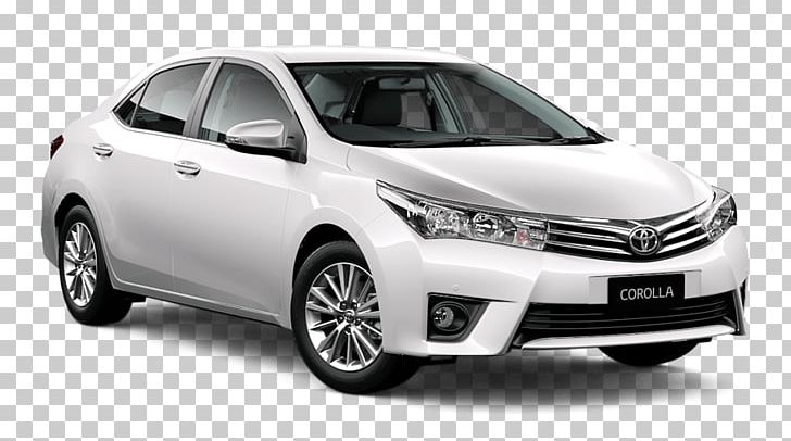 Car Toyota Camry Hybrid Toyota Prius Suzuki Ciaz PNG, Clipart, Automotive Design, Automotive Exterior, Bumper, Car, Car Rental Free PNG Download