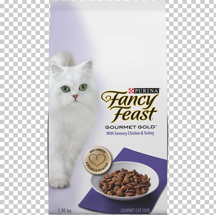 Cat Food Fancy Feast Gourmet Cat Dry Food Purina One PNG, Clipart, Animals, Cat, Cat Food, Cat Like Mammal, Cat Supply Free PNG Download