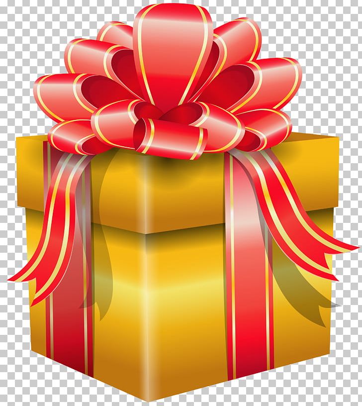 Christmas Gift Box PNG, Clipart, Box, Christmas, Christmas Gift, Decorative Box, Desktop Wallpaper Free PNG Download