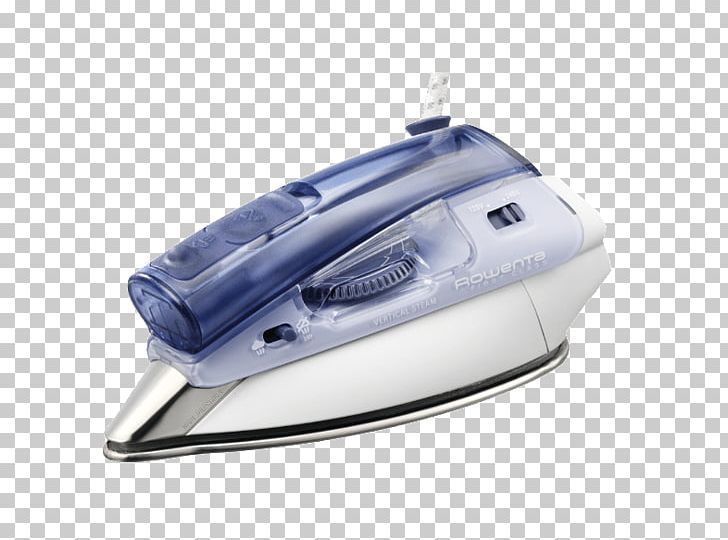 Clothes Iron Rowenta Ironing Vacuum Cleaner Steam PNG, Clipart, Automotive Exterior, Clothes Iron, Hardware, Ironing, Others Free PNG Download