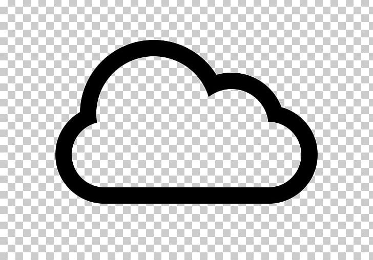 Cloud Computing Rain Computer Icons Amazon Web Services PNG, Clipart, Amazon Web Services, Area, Black And White, Circle, Cloud Free PNG Download