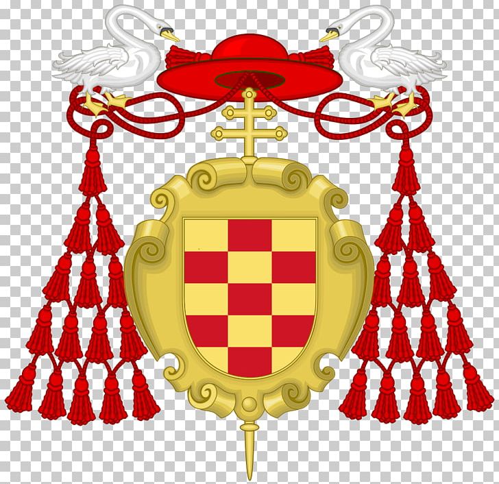 Coat Of Arms Roman Catholic Archdiocese Of Toledo Crown Of Castile Cardinal Grand Inquisitor PNG, Clipart,  Free PNG Download