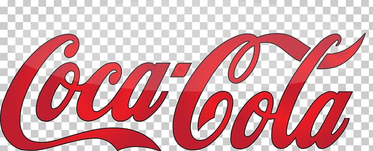 Coca-Cola Fizzy Drinks PNG, Clipart, Beverage Can, Bottle, Brand, Carbonated Soft Drinks, Clip Art Free PNG Download