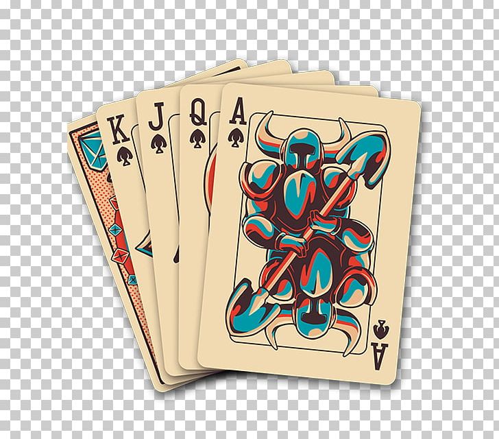 Contract Bridge Set Euchre Playing Card Card Game PNG, Clipart, Ace, Ace Of Spades, Card Game, Contract Bridge, Euchre Free PNG Download