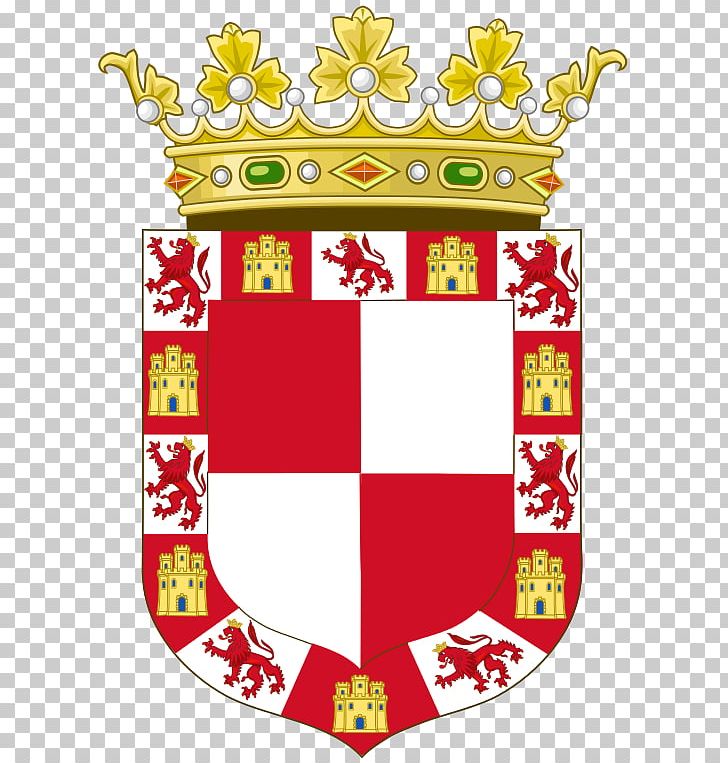 Crown Of Castile Coat Of Arms Of Spain Kingdom Of Jaén Crown Of Aragon PNG, Clipart, Coat Of Arms Of Spain, Crest, Crown Of Aragon, Crown Of Castile, Isabella I Of Castile Free PNG Download