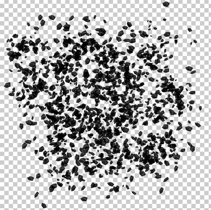 Crushed Stone Gravel PNG, Clipart, Black And White, Cartoon, Crushed Stone, Download, Drawing Free PNG Download
