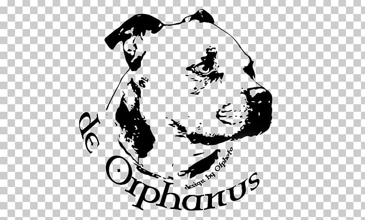 Dalmatian Dog Puppy Dog Breed Staffordshire Bull Terrier Non-sporting Group PNG, Clipart, Artwork, Black, Black And White, Brand, Carnivoran Free PNG Download