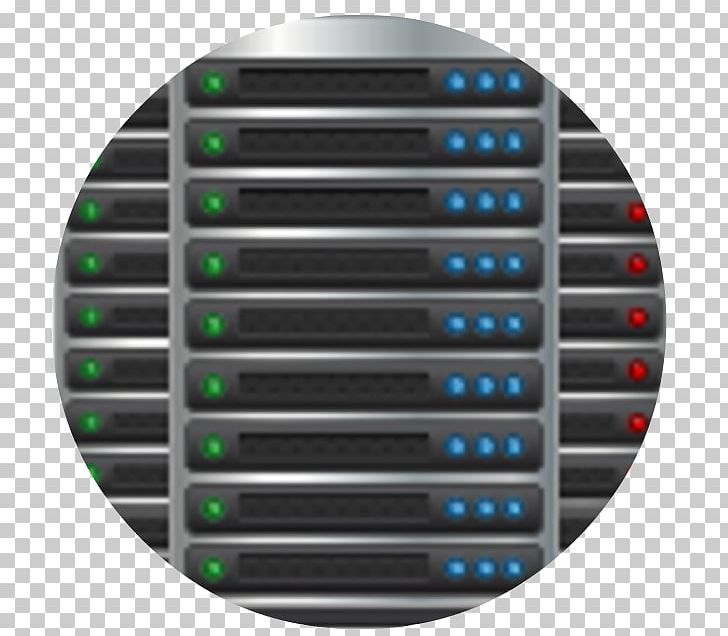 Data Center Computer Servers Web Hosting Service Technical Support Computer Network PNG, Clipart, Colocation Centre, Comp, Computer, Computer Network, Computer Servers Free PNG Download