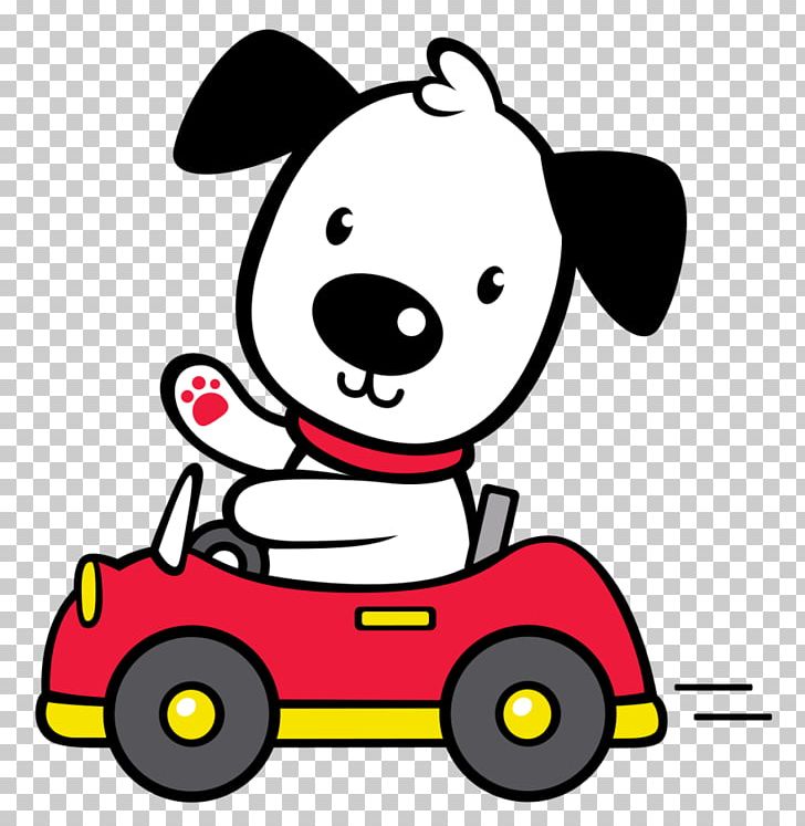 Dog Snout Canidae Car PNG, Clipart, Animals, Artwork, Canidae, Car, Cartoon Free PNG Download