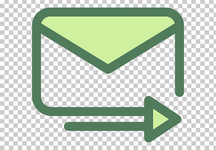 Email Box Message Multimedia Messaging Service Telephone PNG, Clipart, Angle, Area, Communication, Computer Icons, Download Free PNG Download