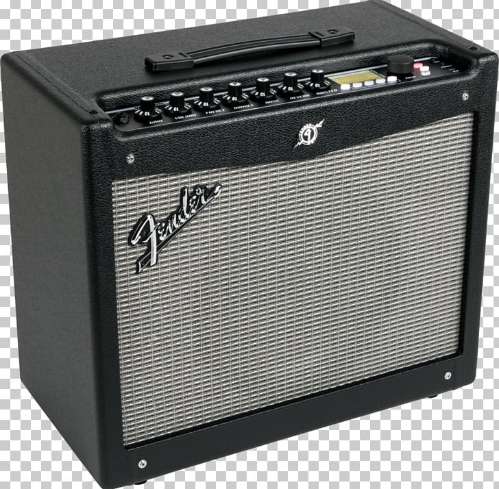 Fender Mustang III V.2 Guitar Amplifier Fender Mustang I V.2 Amplifier Modeling PNG, Clipart, Amplifier, Amplifier Modeling, Audio, Audio Equipment, Electric Guitar Free PNG Download
