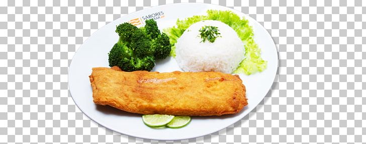 Fish And Chips Food Fish Finger Frying PNG, Clipart, Breading, Comercial, Cuisine, Dish, Fish Free PNG Download