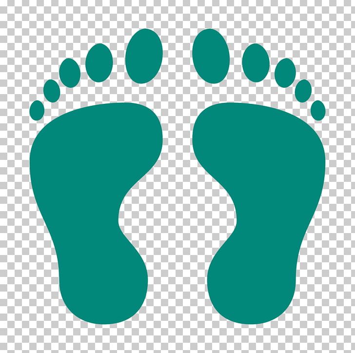 Footprint PNG, Clipart, Aqua, Barefoot, Computer Icons, Download, Foot Free PNG Download