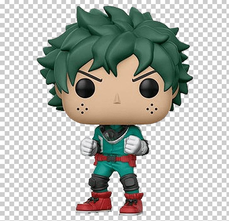 Funko Amazon.com Action & Toy Figures My Hero Academia Collectable PNG, Clipart, Action Figure, Action Toy Figures, All Might, Amazoncom, Bobblehead Free PNG Download