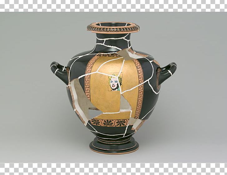 Gardiner Museum Ceramic Mint Museum Artist PNG, Clipart, Art, Art Exhibition, Artifact, Artist, Canada Free PNG Download