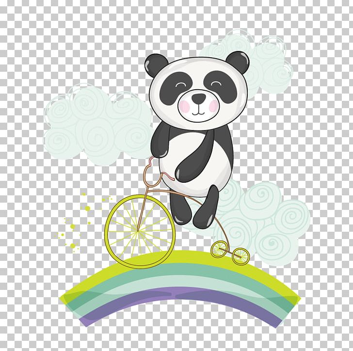 Giant Panda PNG, Clipart, Animals, Art, Balloon Cartoon, Boy Cartoon, Cartoon Alien Free PNG Download
