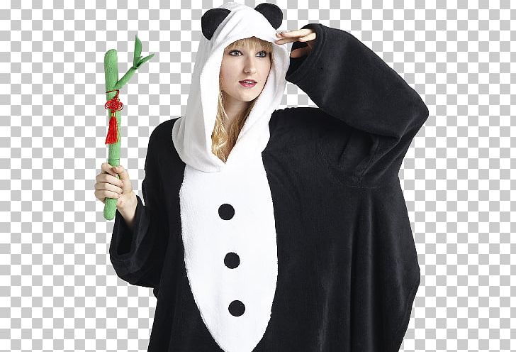 Giant Panda Hoodie Pandas Bear PNG, Clipart, Animals, Bear, Blanket, Camouflage, Clothing Free PNG Download