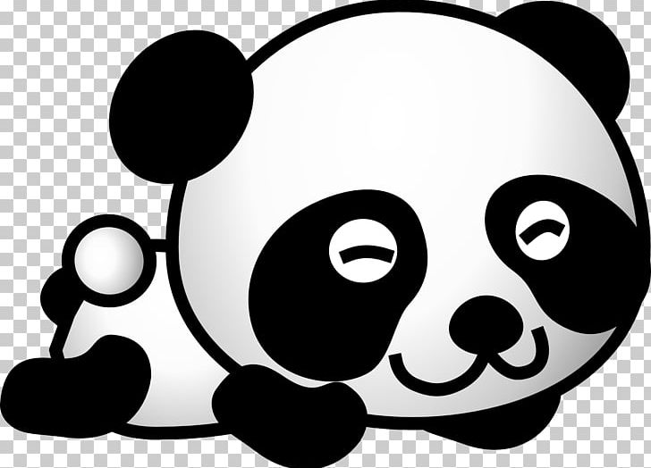 Giant Panda Red Panda Bear Baby Pandas PNG, Clipart, Animals, Artwork, Baby Panda, Baby Pandas, Bear Free PNG Download