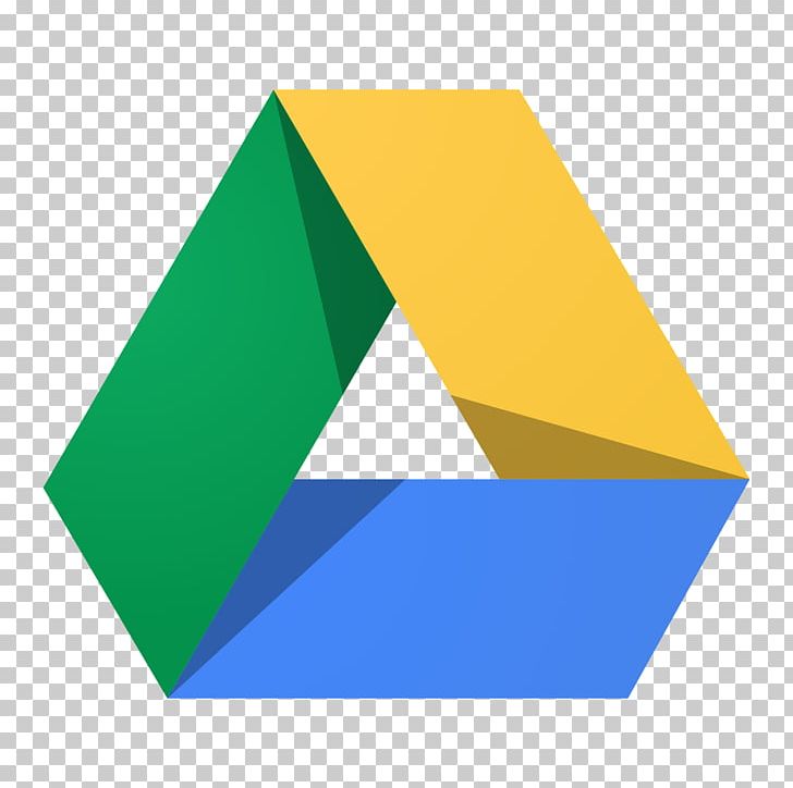 Google Drive Google Logo Scalable Graphics PNG, Clipart, Angle, Brand, Cloud Storage, Drive, Encapsulated Postscript Free PNG Download