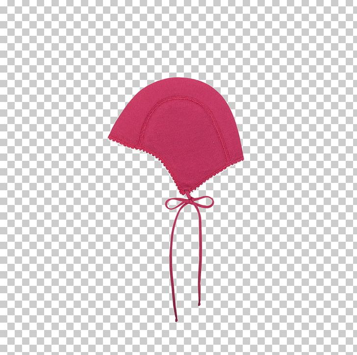 Hat RED.M PNG, Clipart, Cap, Hat, Headgear, Magenta, Pink Free PNG Download