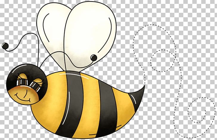 Honey Bee Insect PNG, Clipart, Animal, Animation, Bee, Bee Hive, Bee Honey Free PNG Download
