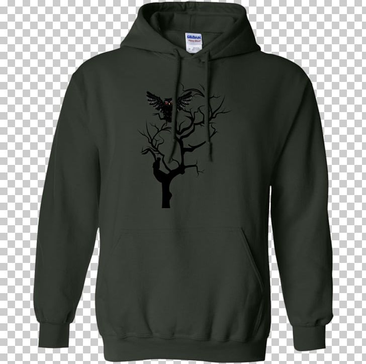 Hoodie Goat Top Jerika Jacket PNG, Clipart, Animals, Bluza, Crew Neck, Erika Costell, Goat Free PNG Download